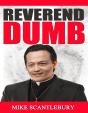 Reverend Dumb - Preview