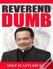 Capa do artigo Reverend Dumb