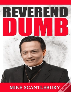 Capa do artigo Reverend Dumb