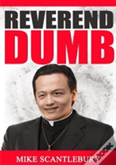 Reverend Dumb