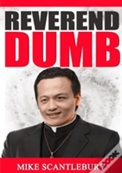 Capa do artigo Reverend Dumb