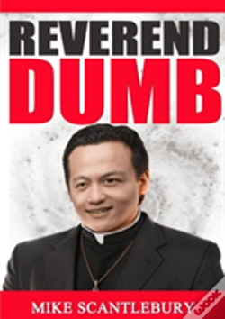Capa do artigo Reverend Dumb