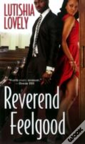 Reverend Feelgood