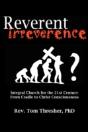 Reverent Irreverence - Preview