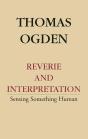 Reverie And Interpretation - Preview