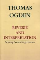 Reverie And Interpretation
