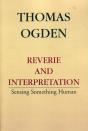 Reverie And Interpretation - Preview