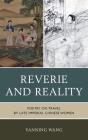 Reverie And Reality - Preview