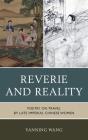 Reverie And Reality - Preview