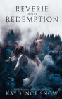 Reverie And Redemption - Preview