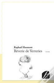 Capa do artigo Reverie De Verreries
