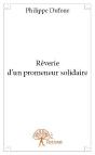 Reverie D'Un Promeneur Solidaire - Preview