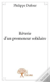 Capa do artigo Reverie D