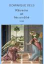 Rêverie Et Fécondité - Preview