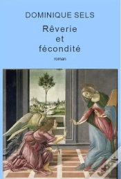 Capa do artigo Rêverie Et Fécondité