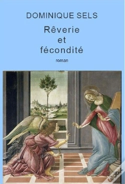 Capa do artigo Rêverie Et Fécondité