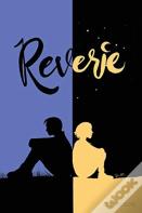 Reverie