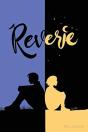 Reverie - Preview