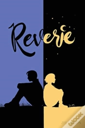 Capa do artigo Reverie