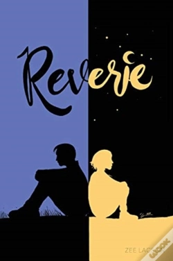 Capa do artigo Reverie