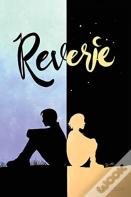 Reverie