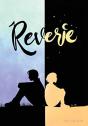 Reverie - Preview