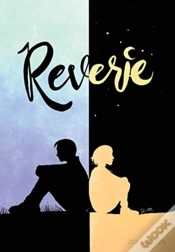 Capa do artigo Reverie