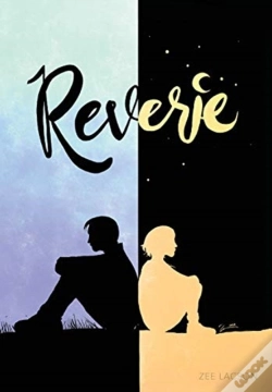 Capa do artigo Reverie