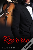 Reverie