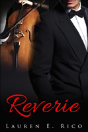Reverie - Preview