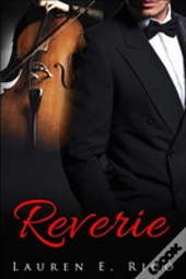 Reverie