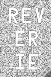 Reverie