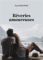 Rêveries Amoureuses - Preview