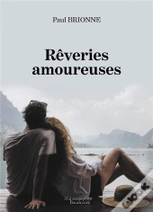 Rêveries Amoureuses