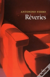 Capa do artigo Reveries