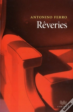 Capa do artigo Reveries