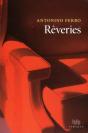 Reveries - Preview