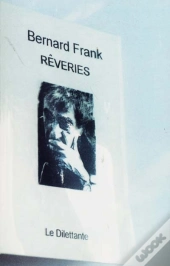 Rêveries