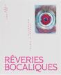 Rêveries Bocaliques - Preview
