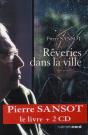 Rêveries Dans La Ville - Preview