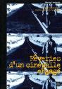Reveries D'Un Cinephile Engage - Preview