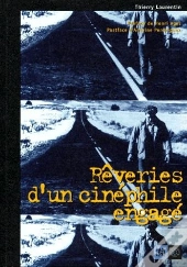 Reveries D'Un Cinephile Engage