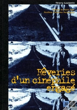 Capa do artigo Reveries D'Un Cinephile Engage