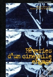 Capa do artigo Reveries D