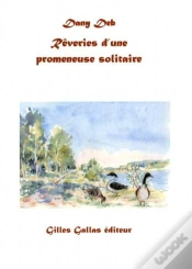 Capa do artigo Rêveries D