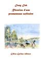 Rêveries D'Une Promeneuse Solitaire - Preview