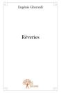 Reveries - Preview
