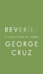 Reveries - Preview