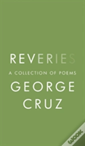 Reveries