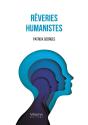 Reveries Humanistes - Preview